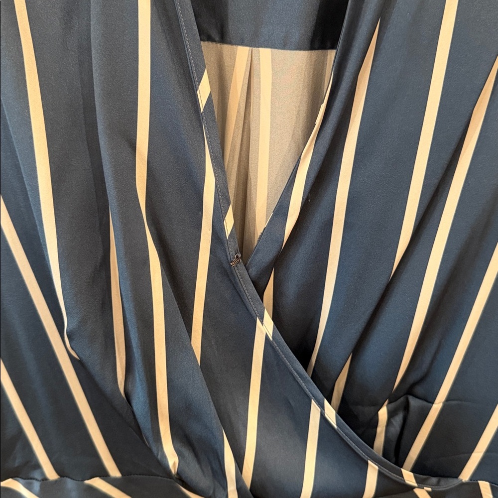 VERONICA BEARD DRESS - Picture 5 of 6